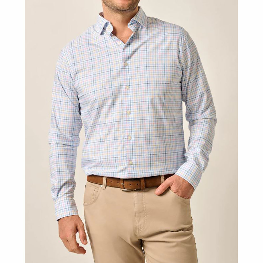 Singleton Sport Shirt