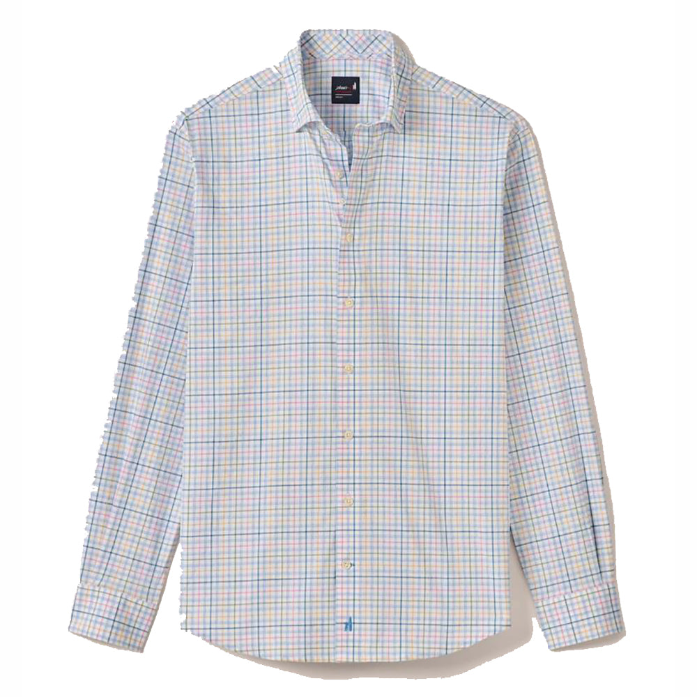 Singleton Sport Shirt