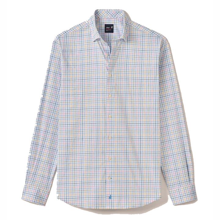 Singleton Sport Shirt