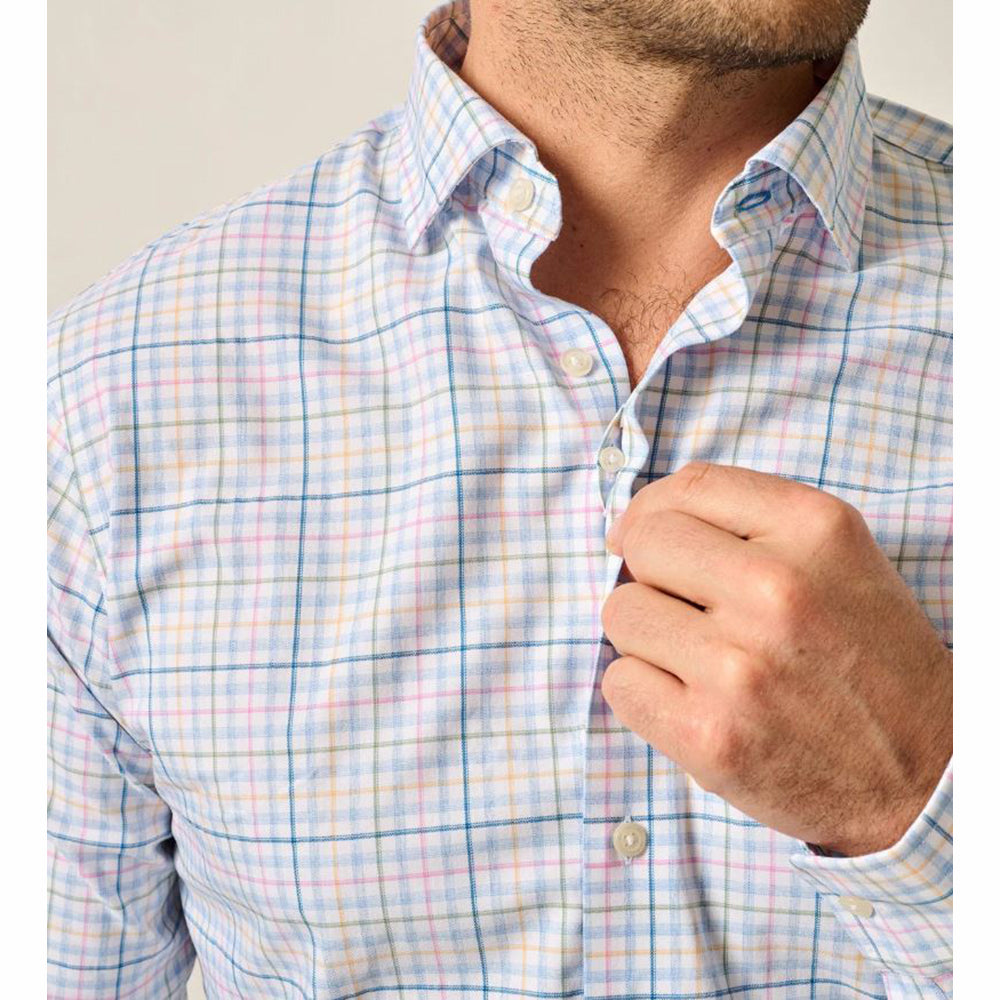 Singleton Sport Shirt