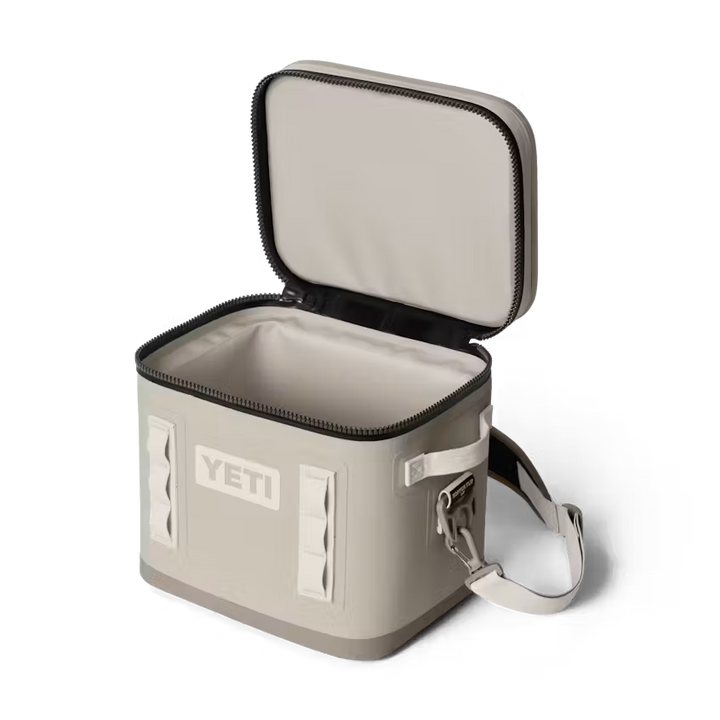 12 Soft Cooler