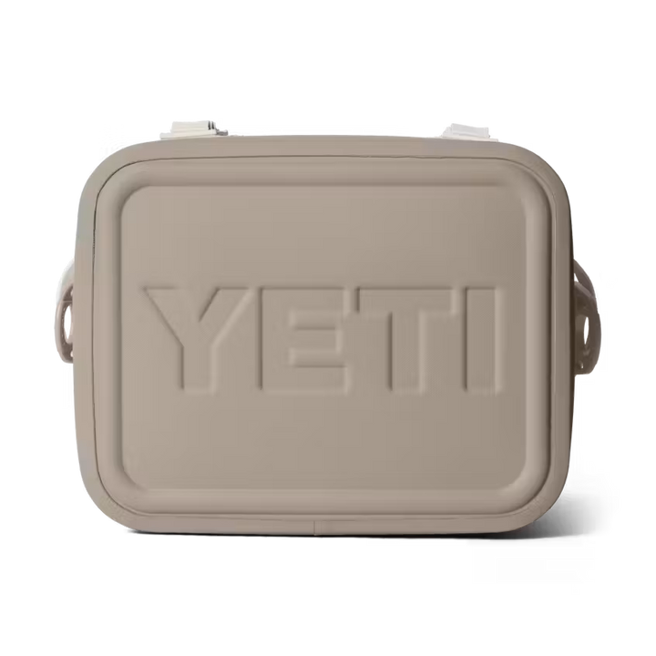 12 Soft Cooler