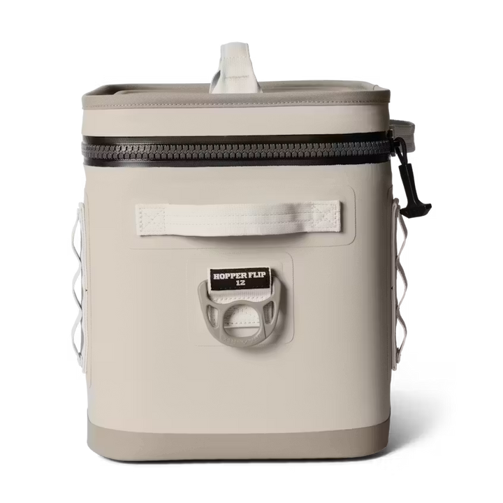 12 Soft Cooler