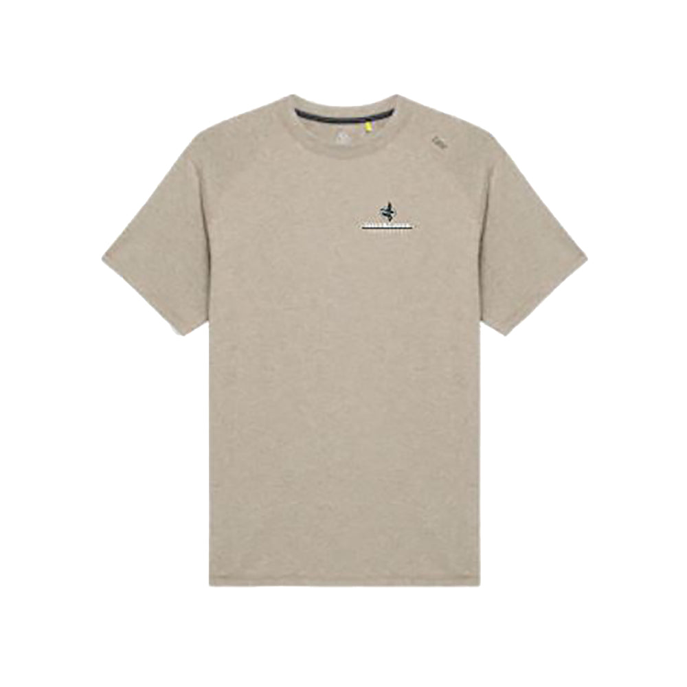SCO TASC T-Shirt