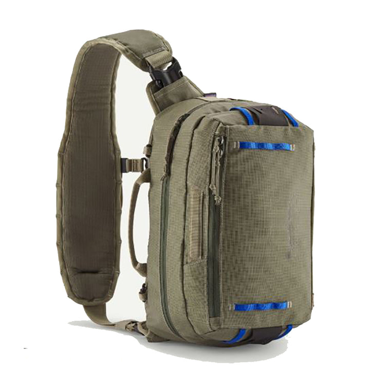 Stealth Switch Pack 9L