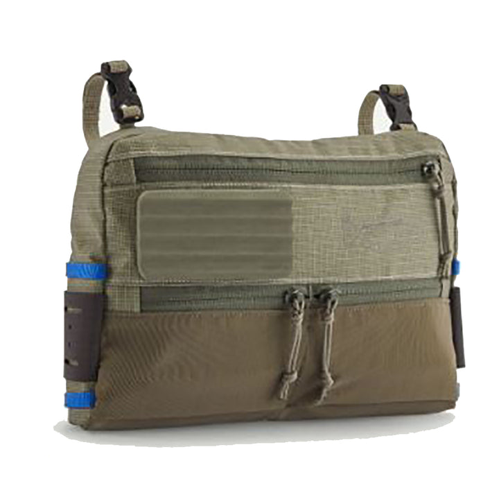 Stealth Switch Pack 3L