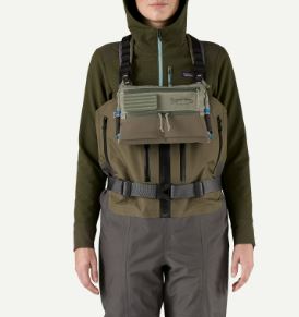 Stealth Switch Pack 3L