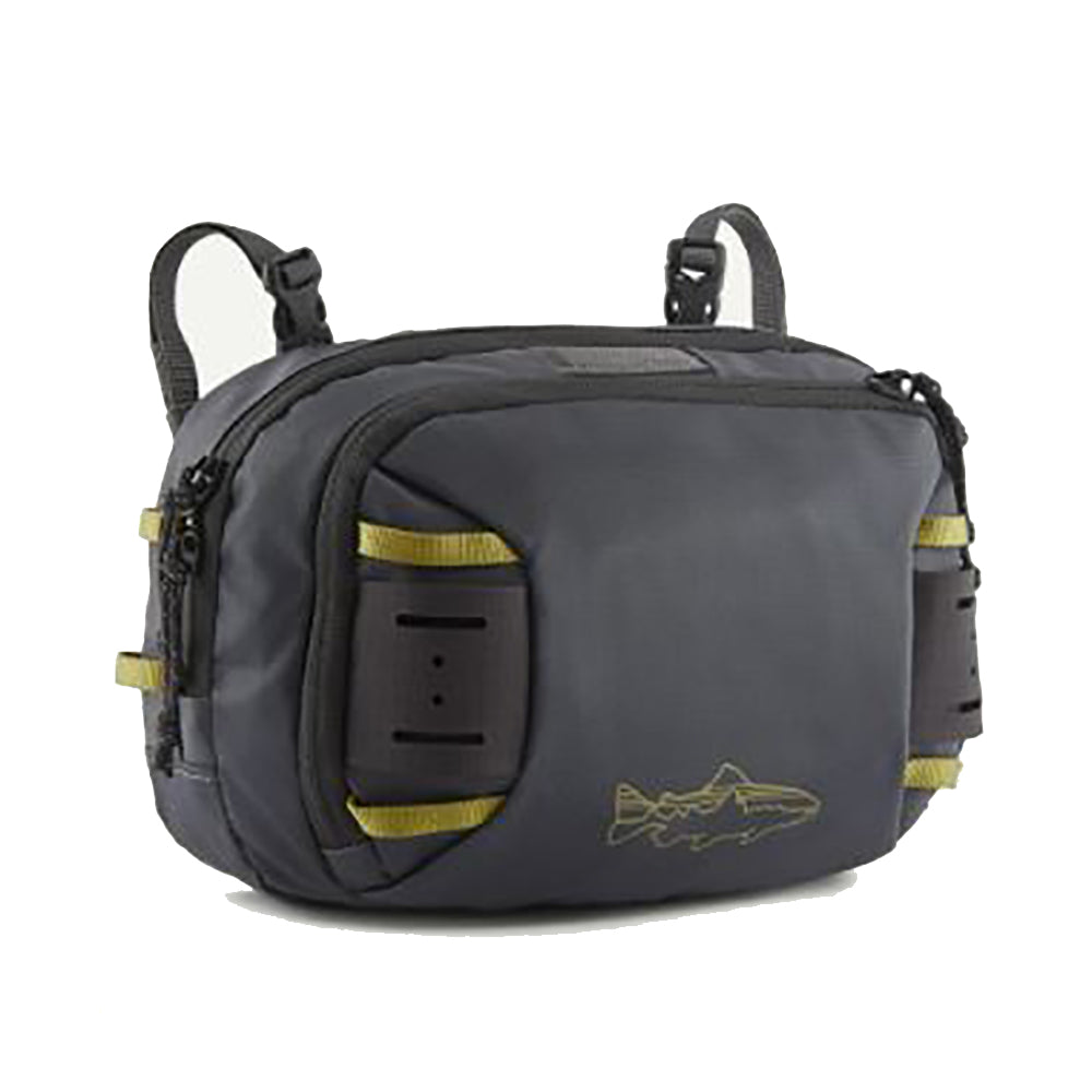Stealth Switch Pack 5L