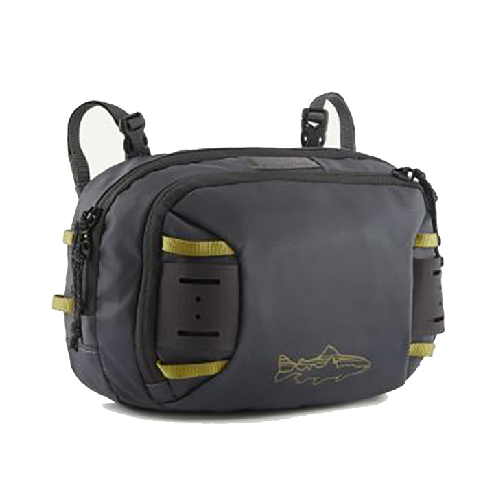 Stealth Switch Pack 5L