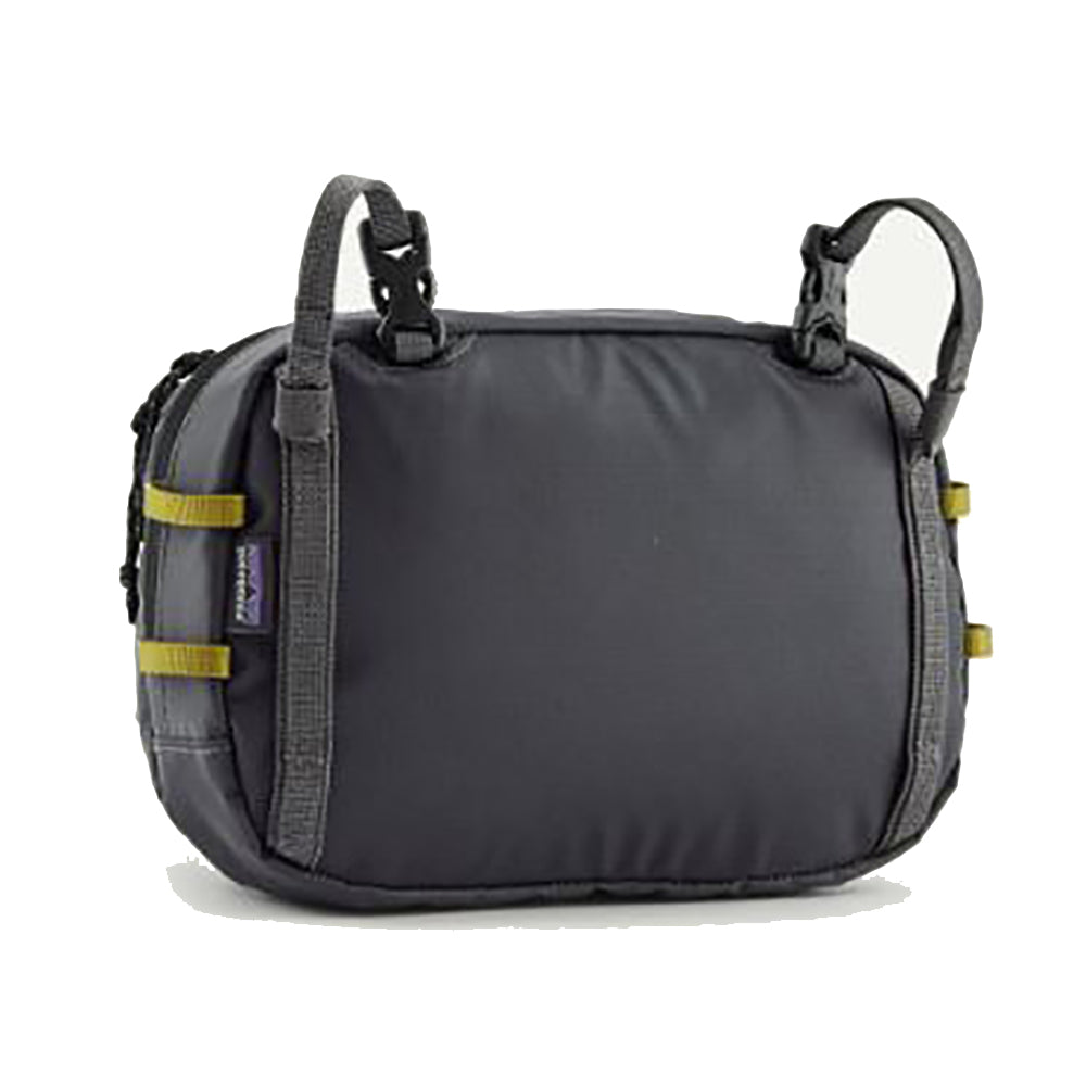 Stealth Switch Pack 5L