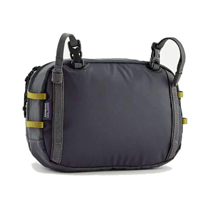 Stealth Switch Pack 5L