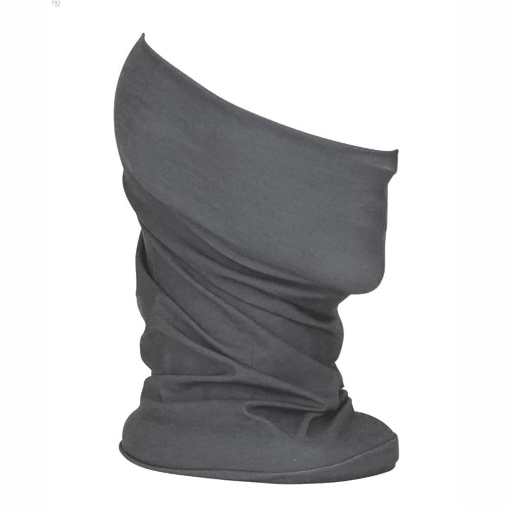 Simms Neck Gaiter