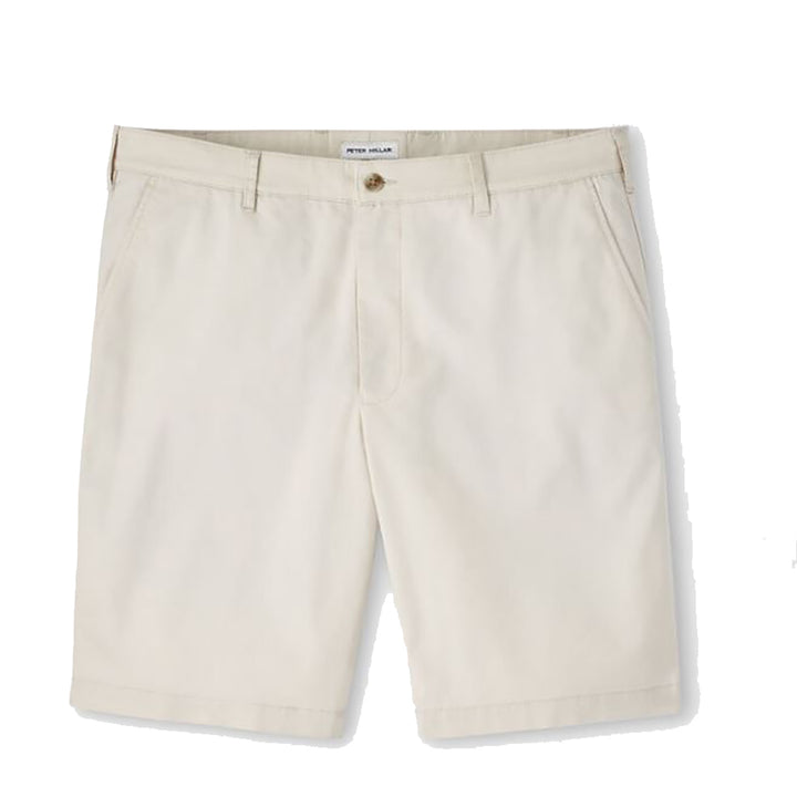 Crown Comfort Short