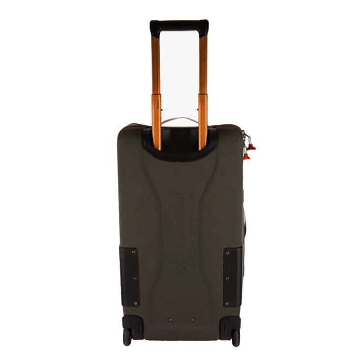 Stormshadow Medium Rolling Duffle