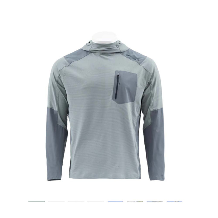 Skwala Sol Tactical Hoody