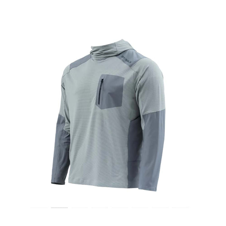Skwala Sol Tactical Hoody