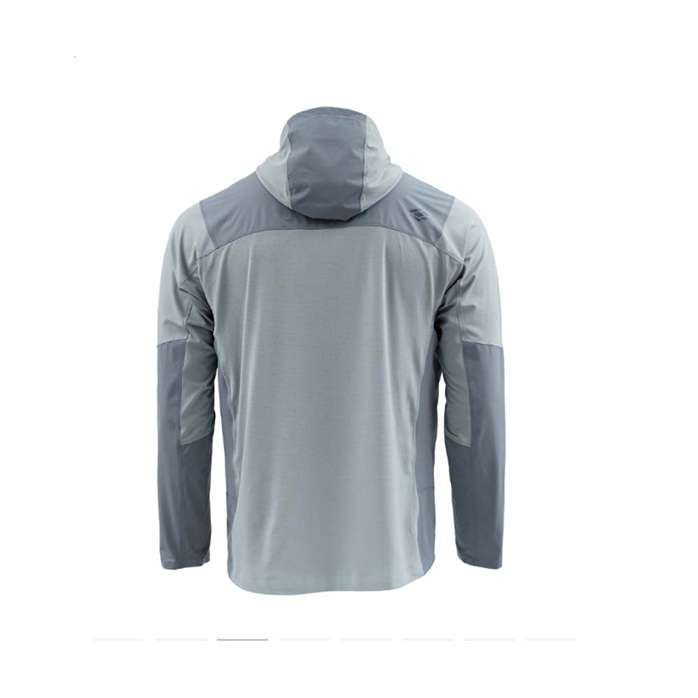 Skwala Sol Tactical Hoody