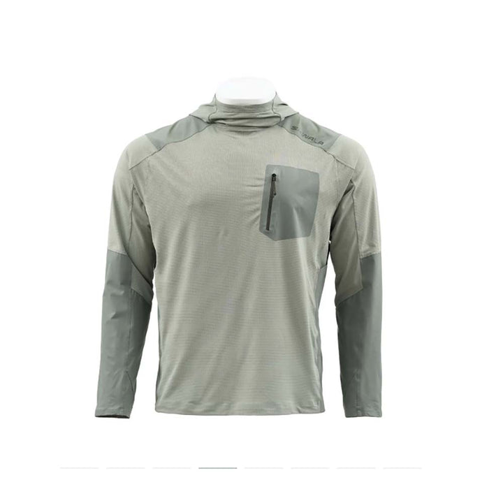 Skwala Sol Tactical Hoody