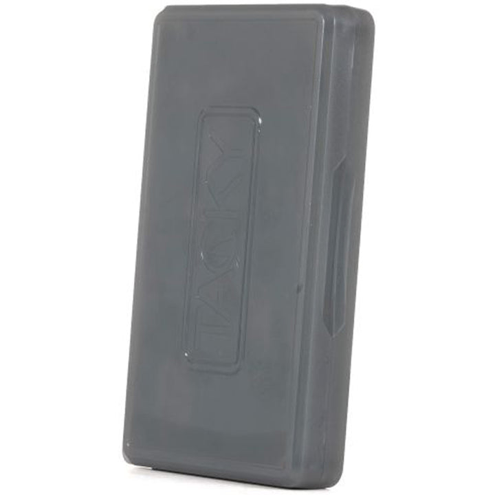 Tacky Daypack Fly Box 2X