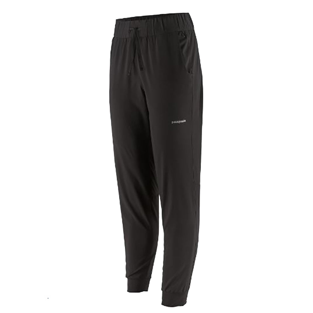 Women's Terrebonne Jogger