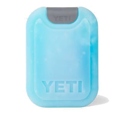Yeti Yeti Thin Ice Small