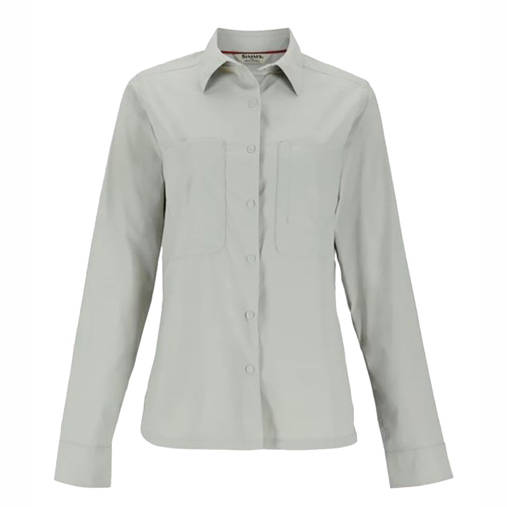 W's Shearwater Shirt