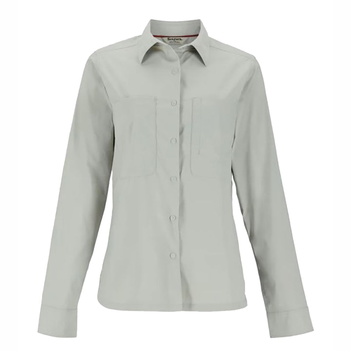 W's Shearwater Shirt
