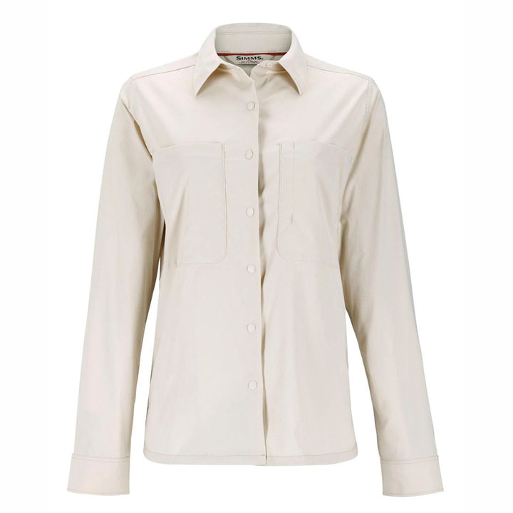 W's Shearwater Shirt
