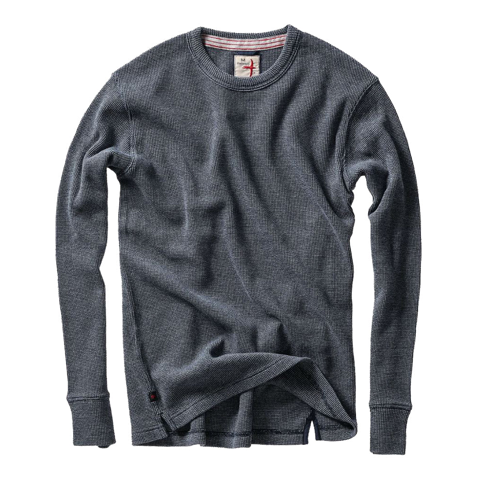 Men's T-Shirts – Silver Creek Outfitters