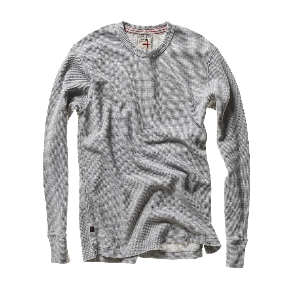 Silver Creek Outfitters Tee M サイズ Tシャツ Men's T-Shirts – Silver Creek Outfitters