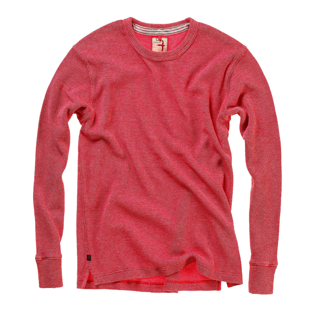 Men's T-Shirts – Silver Creek Outfitters