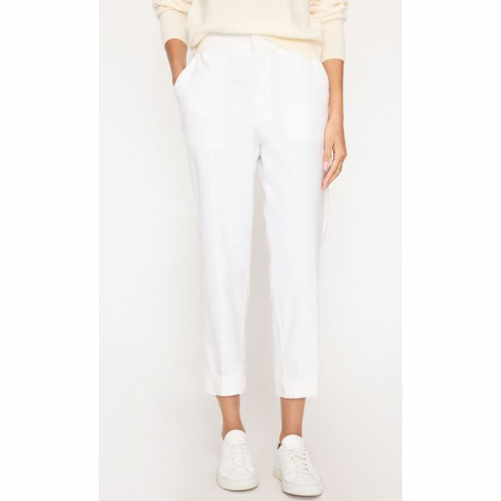 Westport Pant