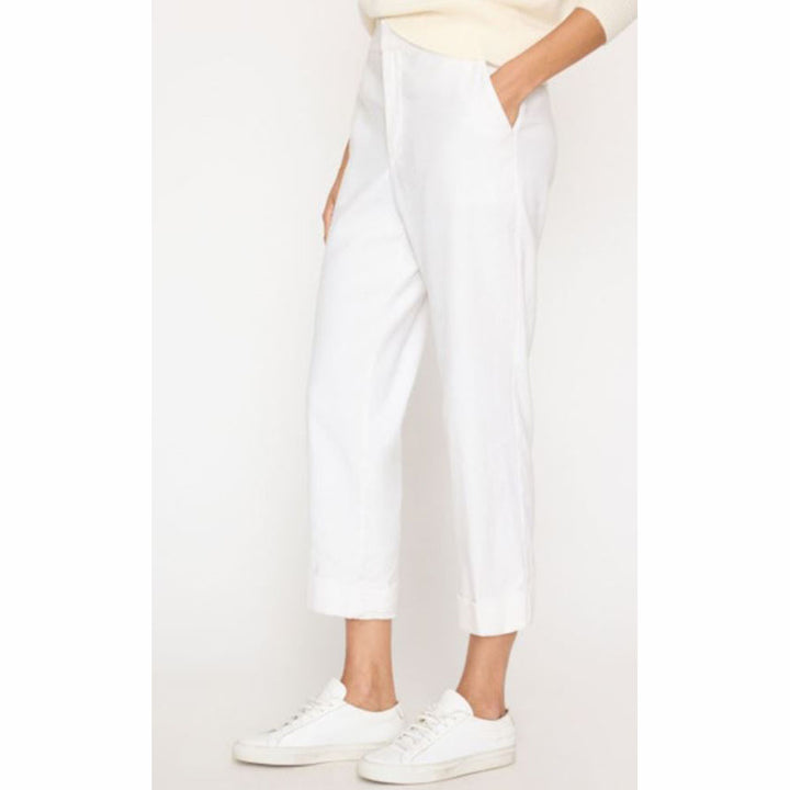 Westport Pant