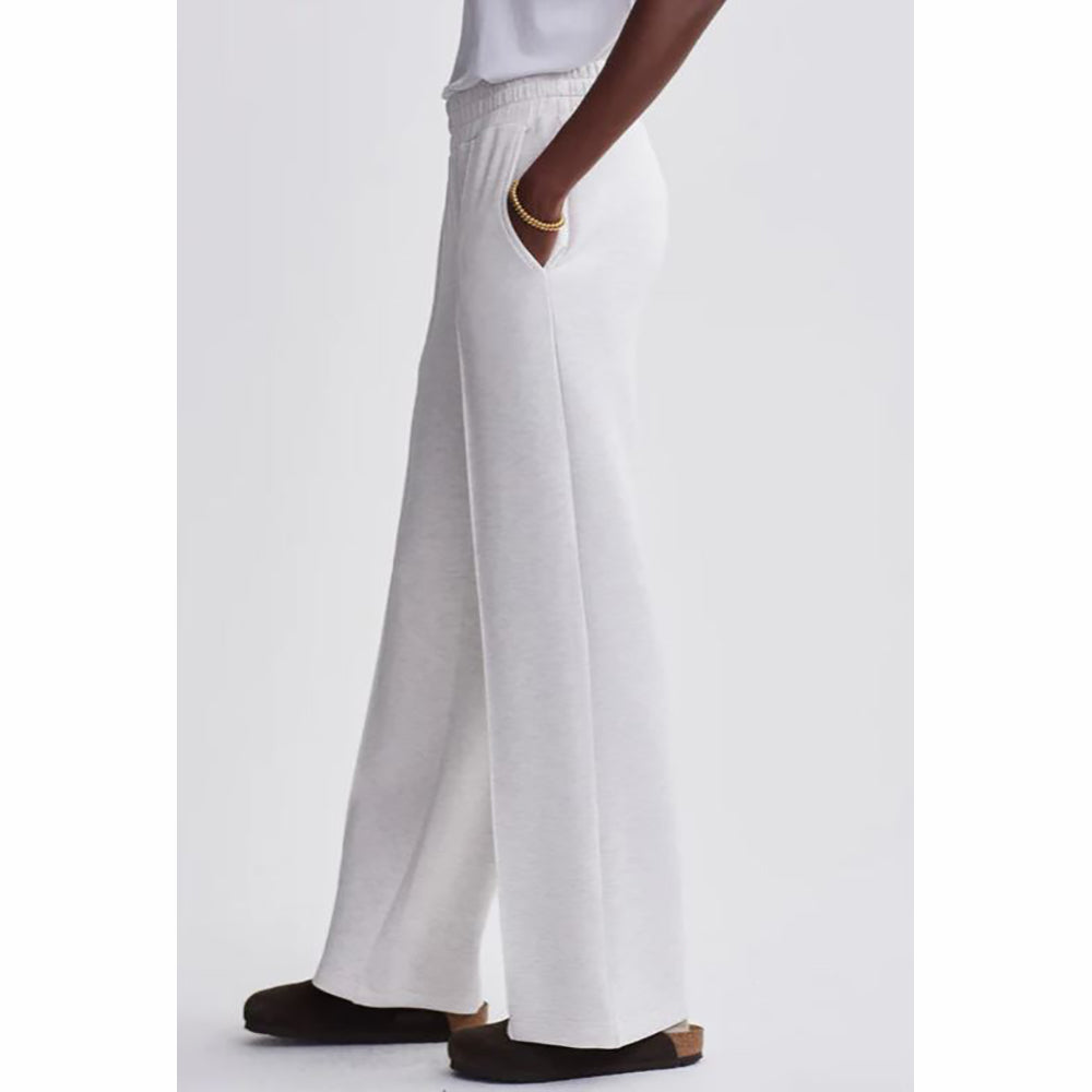 Wide Leg Pant 30"