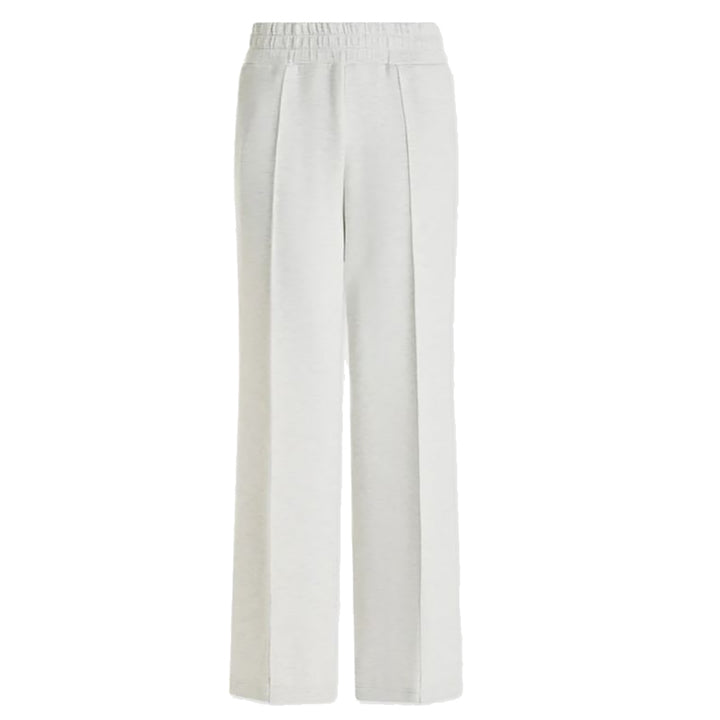 Wide Leg Pant 30"