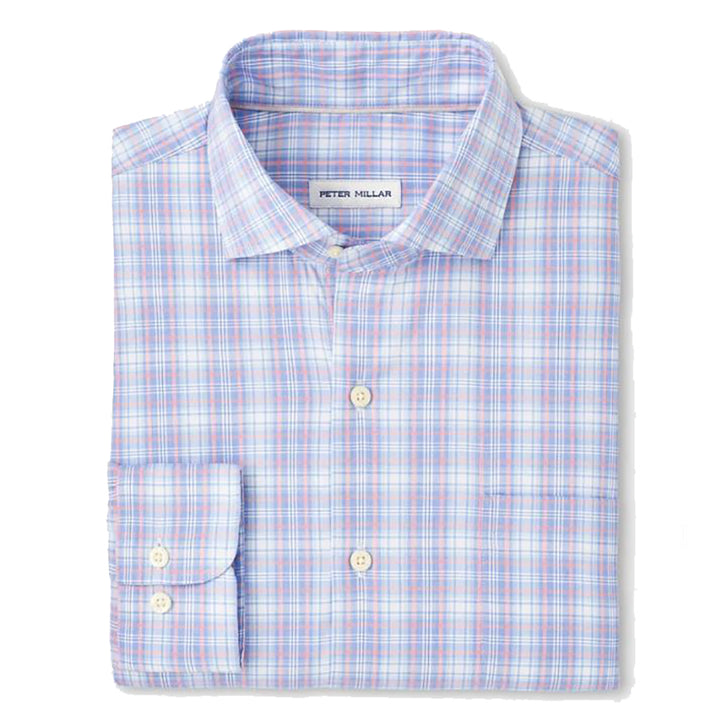 Windermere Crown Lite Shirt