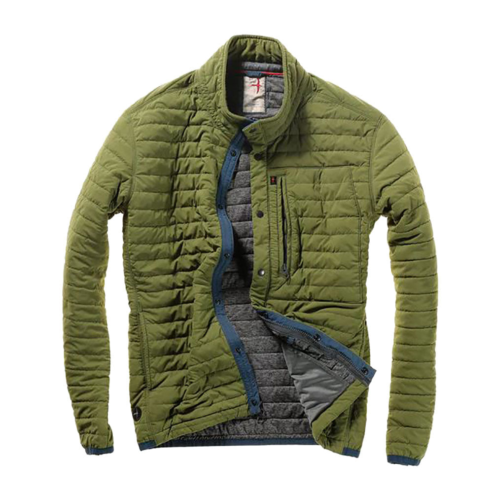 Other Jackets – ページ 2 – MARKAWARE