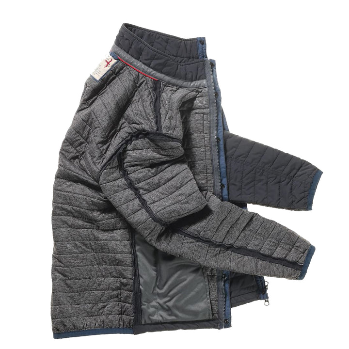 Windzip Jacket