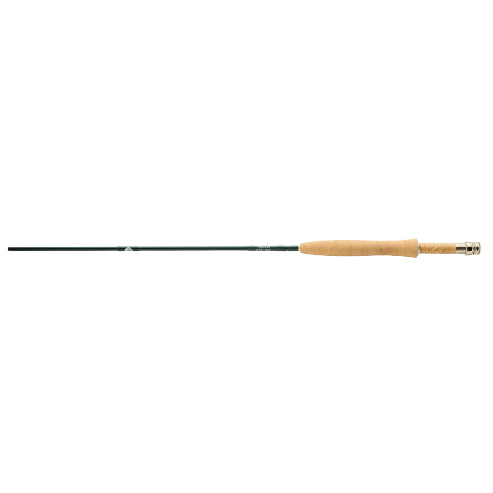 Winston Pure 2 379-4