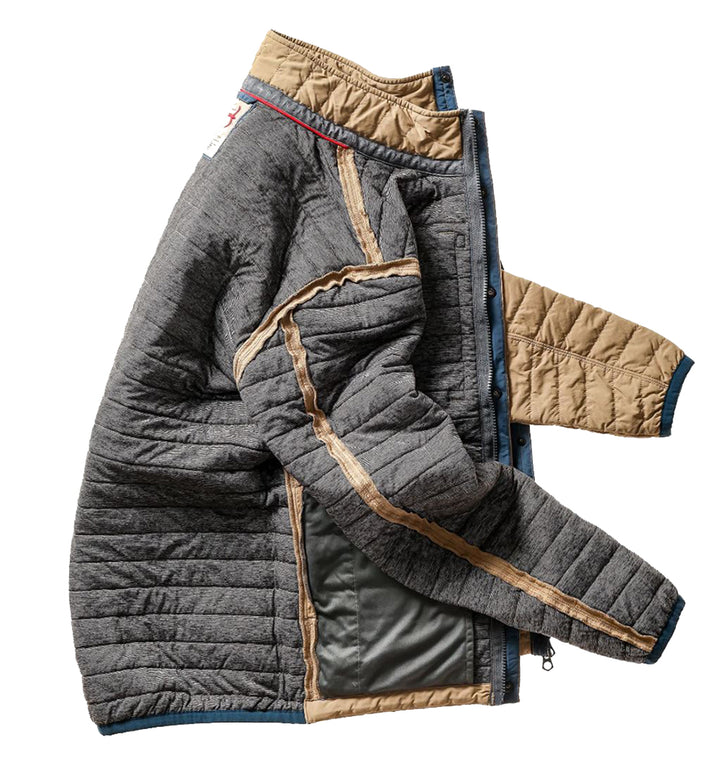 Windzip Jacket
