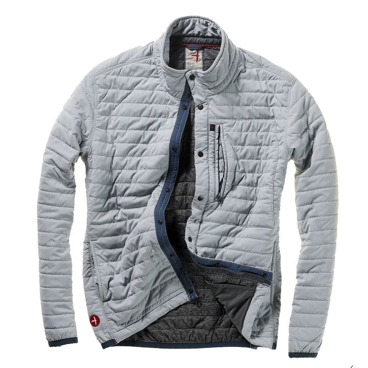 Windzip Jacket