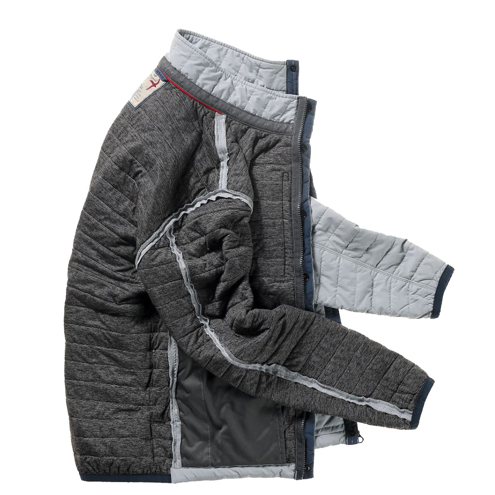 Windzip Jacket