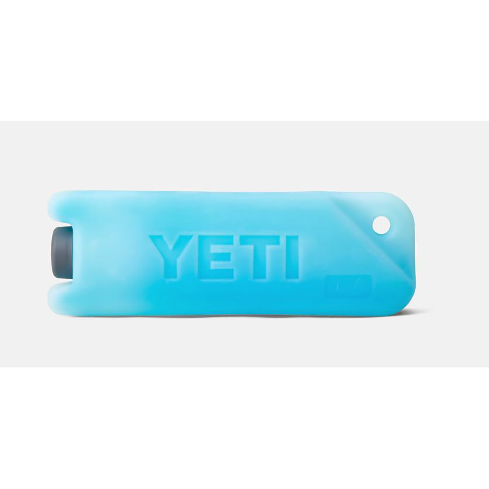 Yeti Ice 1lb