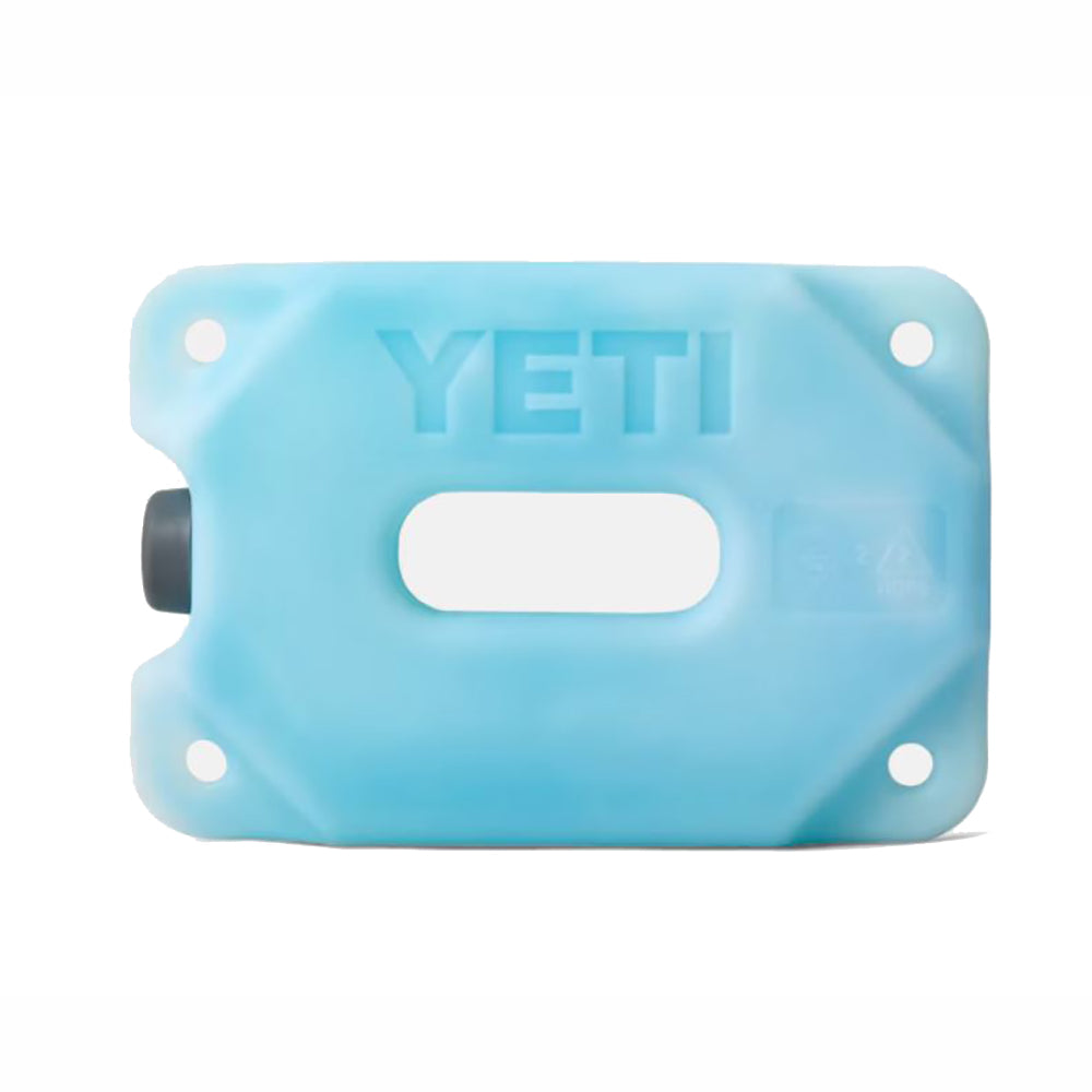 Yeti Ice 2lb (-2C)