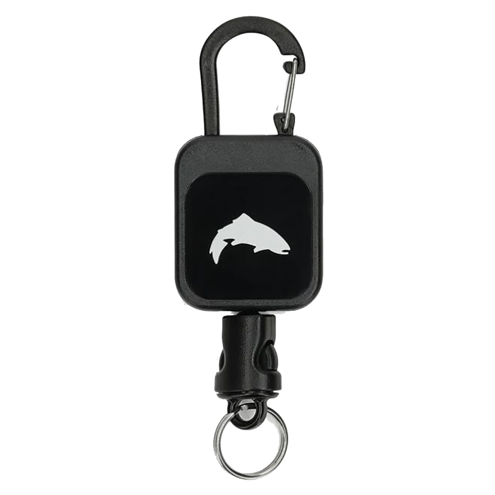 Simms Zinger