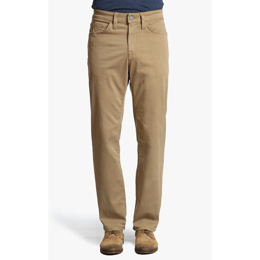 Men's 5 Pocket Pants – Silver Creek Outfitters