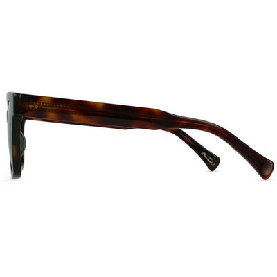 Raen West Polarized Sunglasses shop-silver-creek-com.myshopify.com