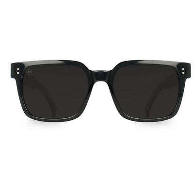 Raen-West Polarized Sunglasses-shop-silver-creek-com.myshopify.com