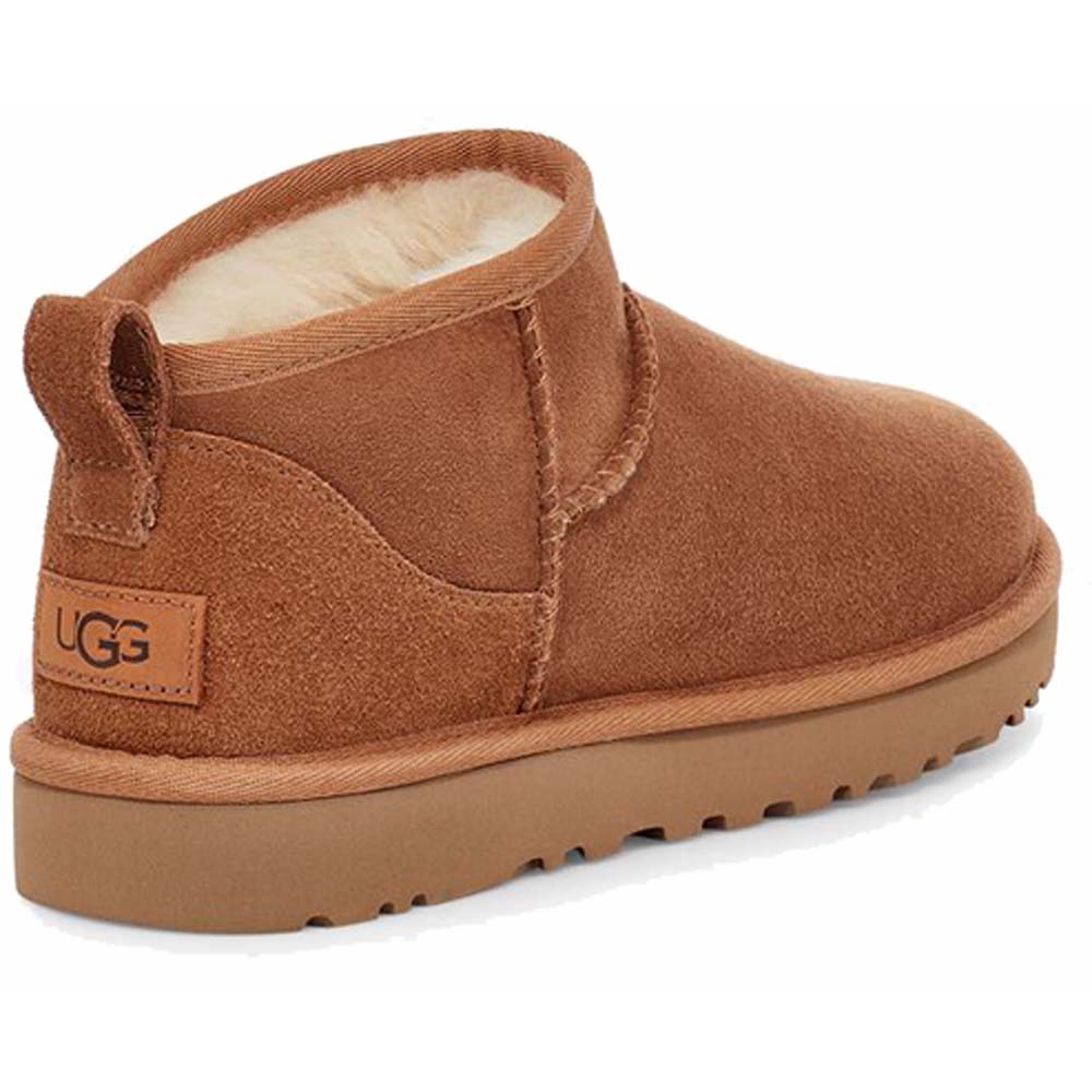 UGG Classic Ultra Mini shop-silver-creek-com.myshopify.com