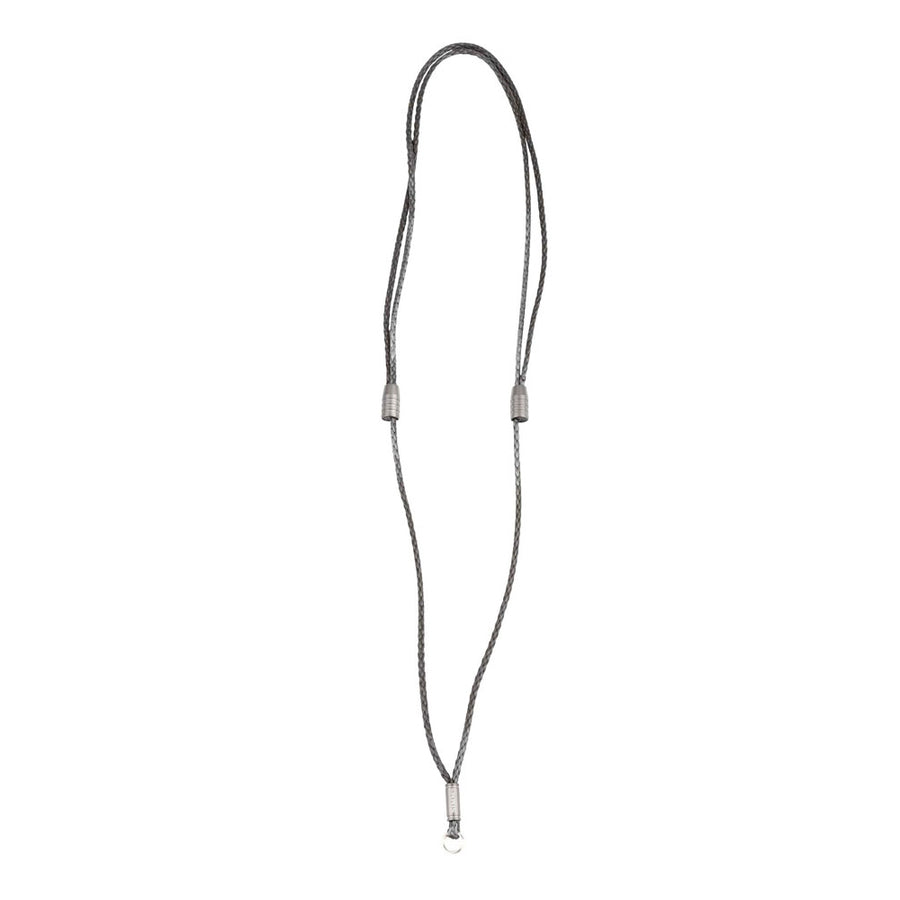 Simms-Simms Guide Lanyard-shop-silver-creek-com.myshopify.com